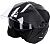 Acerbis Firstway 2.0, casco jet