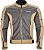 Acerbis Gordon, Textiljacke wasserdicht