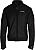 Acerbis Gordon, Textiljacke wasserdicht