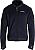 Acerbis Gordon, Textiljacke wasserdicht