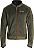 Acerbis Gordon, Textiljacke wasserdicht