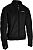 Acerbis Gordon, Textiljacke wasserdicht