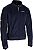 Acerbis Gordon, Textiljacke wasserdicht