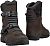 Acerbis Grimsel, short boots waterproof