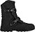 Acerbis Grimsel, short boots waterproof