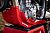 Acerbis Honda CRF 250/300 L, piastra antisdrucciolo