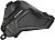 Acerbis Honda Transalp XL750 23L, топливный бак
