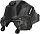 Acerbis Honda Transalp XL750 23L, топливный бак