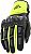 Acerbis Impact Carbon 