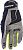 Acerbis Impact Carbon 