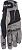 Acerbis Impact Carbon 