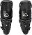 Acerbis Impact Evo 3.0, Knieprotektoren