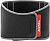 Acerbis K-Belt, correa del riñón