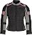 Acerbis Kyan, Textiljacke Damen