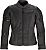 Acerbis Kyan, Textiljacke Damen