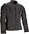 Acerbis Kyan, Textiljacke Damen