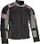 Acerbis Kyan, Textiljacke Damen