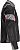 Acerbis Kyan, Textiljacke Damen