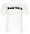 Acerbis Logo, camiseta