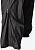 Acerbis Micropack, pantalones impermeables