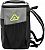 Acerbis Moto Kamp Artik, Rucksack wasserdicht