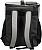 Acerbis Moto Kamp Artik, Rucksack wasserdicht