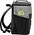 Acerbis Moto Kamp Artik, Rucksack wasserdicht