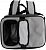 Acerbis Moto Kamp Artik, Rucksack wasserdicht
