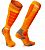 Acerbis MX Impact S20, socks long