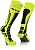 Acerbis MX Pro, носки