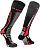 Acerbis MX Pro, носки