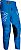 Acerbis MX Track, Textilhose