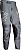 Acerbis MX Track, Textilhose