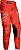 Acerbis MX Track, Textilhose
