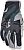 Acerbis MX WP 2.0, guanti impermeabili
