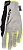 Acerbis MX WP 2.0, guanti impermeabili
