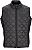 Acerbis Padded, gilet fonctionnel