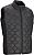 Acerbis Padded, gilet fonctionnel