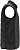 Acerbis Padded, gilet fonctionnel