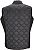 Acerbis Padded, gilet fonctionnel