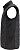Acerbis Padded, gilet fonctionnel