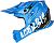 Acerbis Profile Junior, casque de motocross pour enfants
