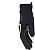 Acerbis Rally Pad, guanti