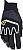 Acerbis Rally Pad, guanti