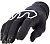 Acerbis Rally Pad, guanti