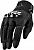 Acerbis Ramsey My Vented, guantes