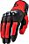 Acerbis Ramsey My Vented, Handschuhe