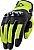 Acerbis Ramsey My Vented, Handschuhe