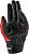 Acerbis Ramsey My Vented, Handschuhe