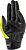 Acerbis Ramsey My Vented, Handschuhe